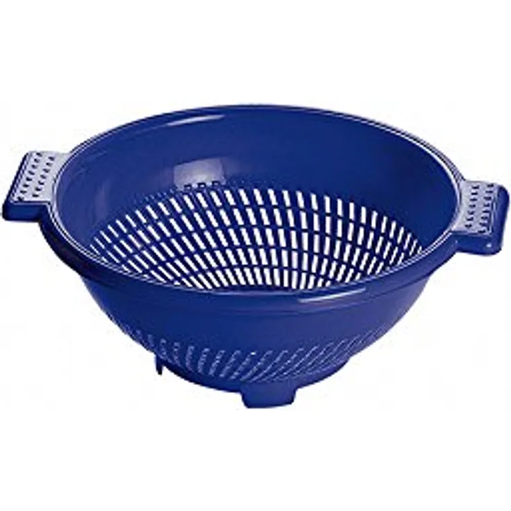 Salatschüssel ,farblich sortiert ,25 cm