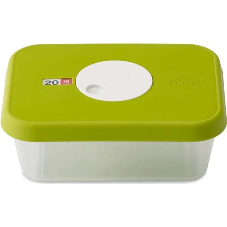 Joseph Joseph Dial JJ81038