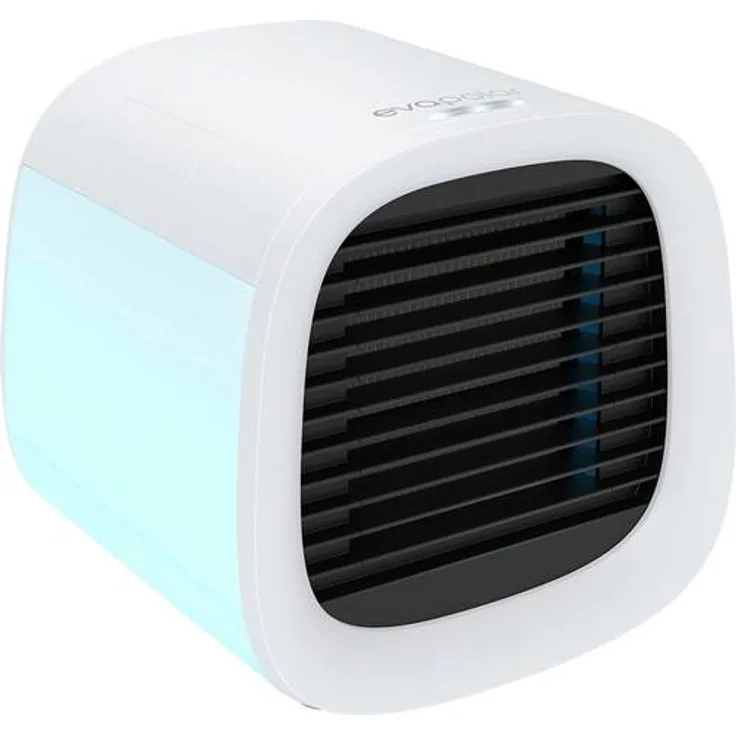 Evapolar evaCHILL EV-500 White Kaltluftbefeuchter Weiß