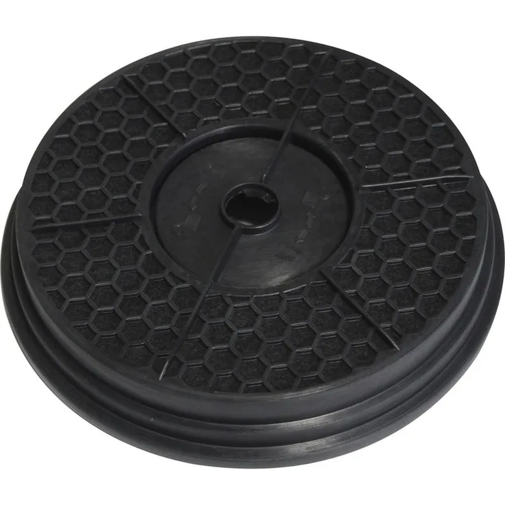 Kohlefilter F24