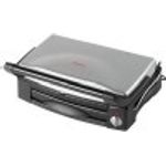 Tefal 1356 Health Grill