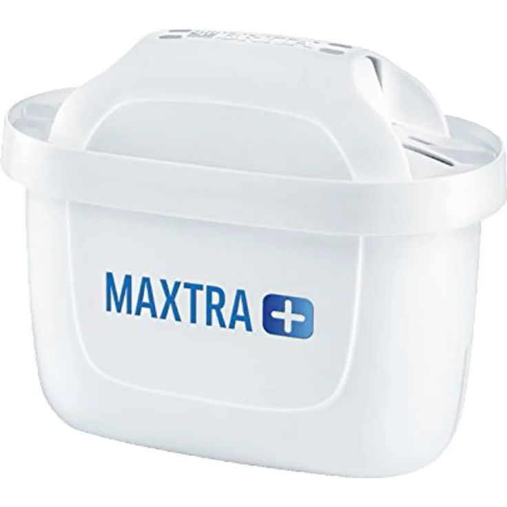 Brita MAXTRA+ Pack 3 Aktionspack – Bild 2