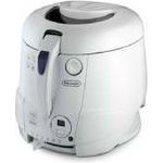 De'Longhi F 16233