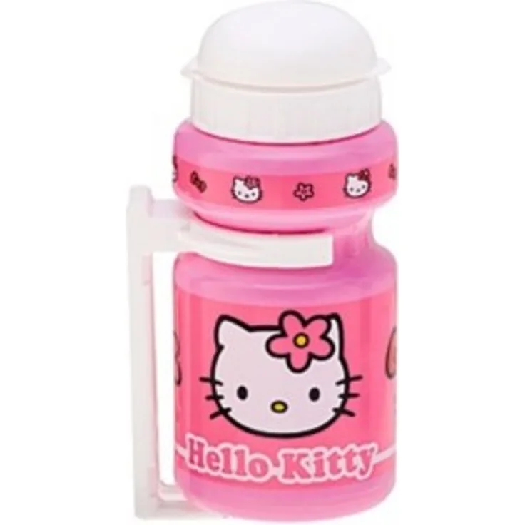 Bike Fashion Hello Kitty 0,3 l