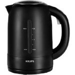 Krups F LF2 44 Pro Edition Plus