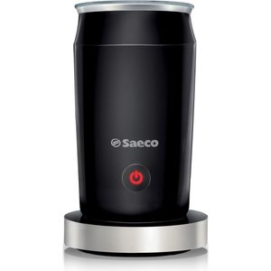 Bild für Saeco CA6502/61