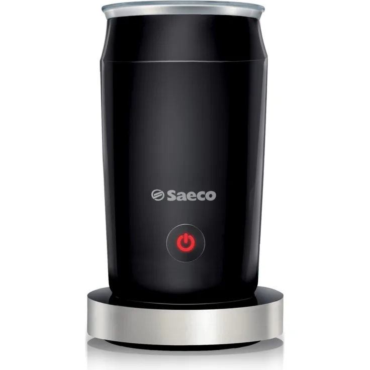 Saeco CA6502/61