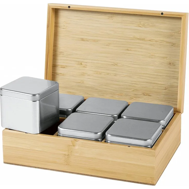 BREDEMEIJER universal INB184000, Inoxidable, Hellbraun
