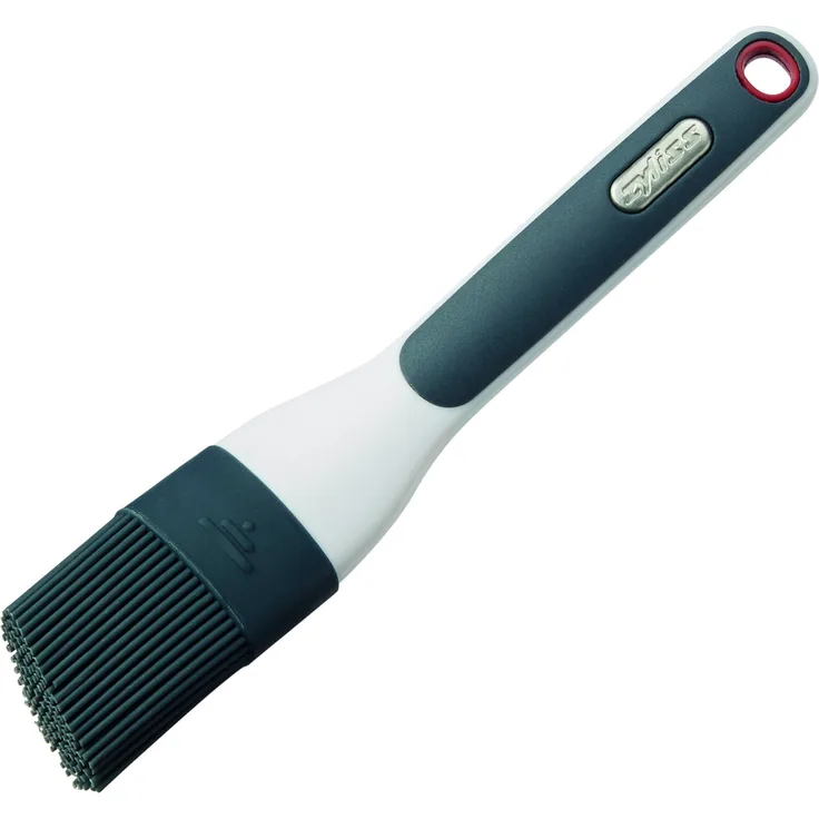Zyliss Silicone Pastry Brush