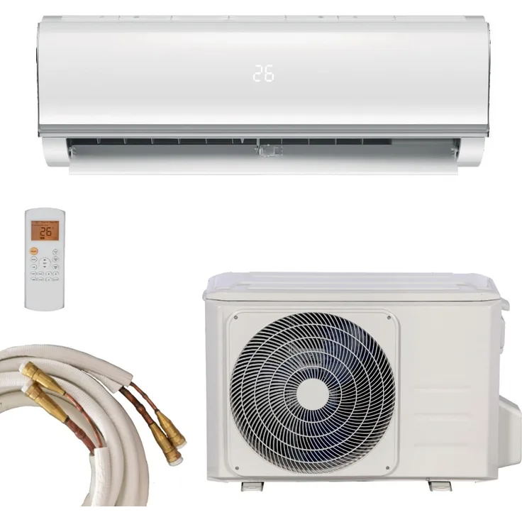 Comfee MSAF5-18HRDN8-QE