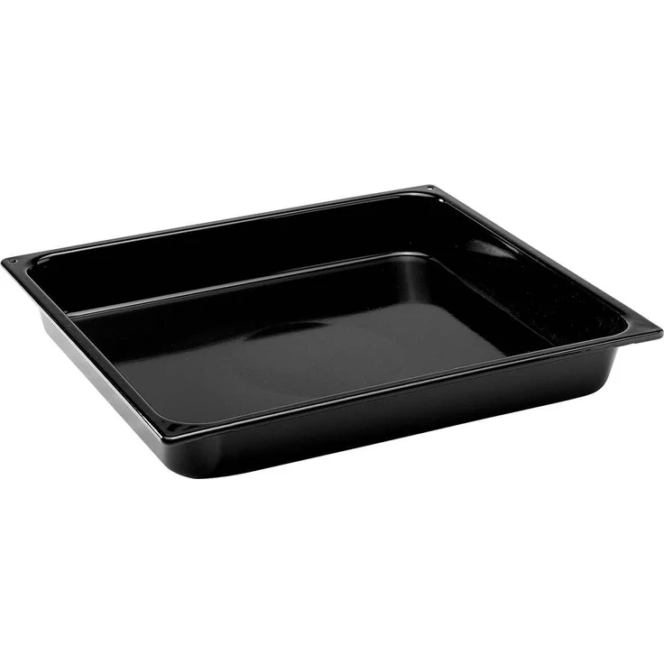 Gorenje 225832 XXL-Fettpfanne