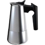 Gnali & Zani Express Coffee maker