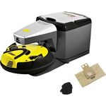 Kärcher RC 3000 Robocleaner