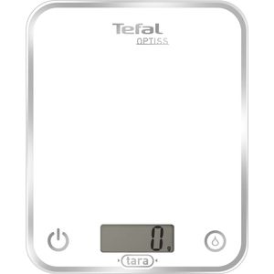 Bild für Tefal BC5000 Optiss White