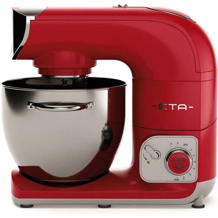 Omega ETA Storio rot