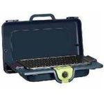 Tefal CB 7000 BBQ-Grill?n Pack