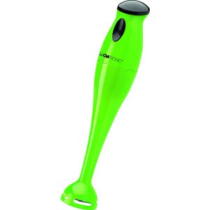 Bild für Clatronic SM 3577 Stabmixer