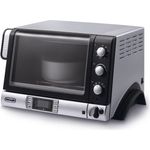 DeLonghi EOB 2071 Pangourmet