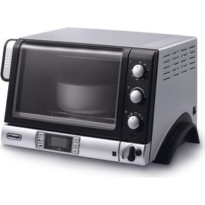 Bild für DeLonghi EOB 2071 Pangourmet