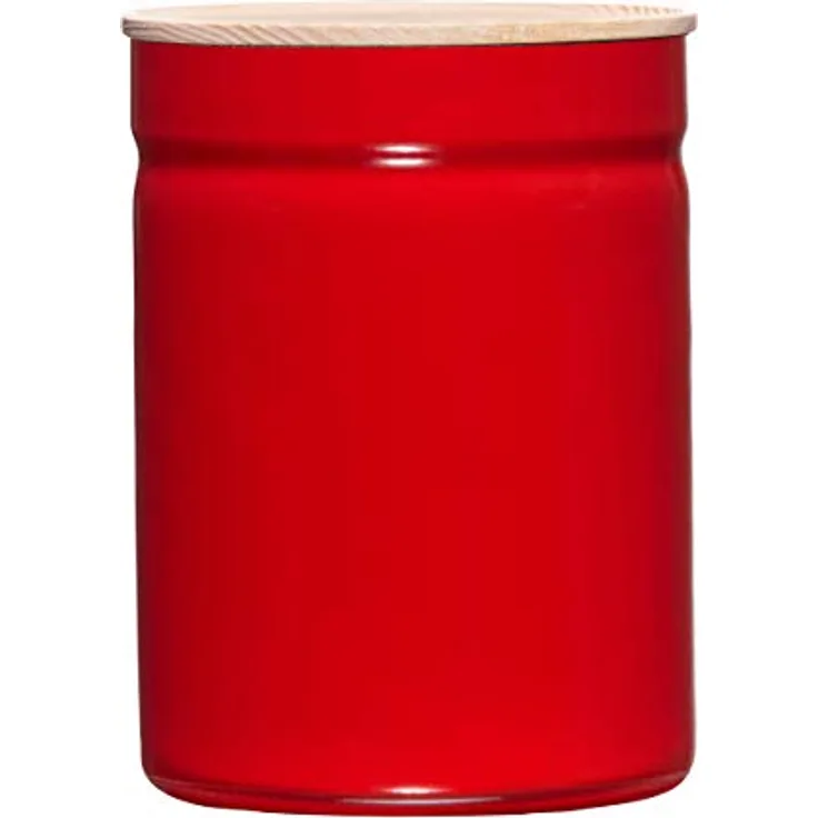 Riess Vorratsdose mit deckel 13 cm 2,25 Liter 2175-213
