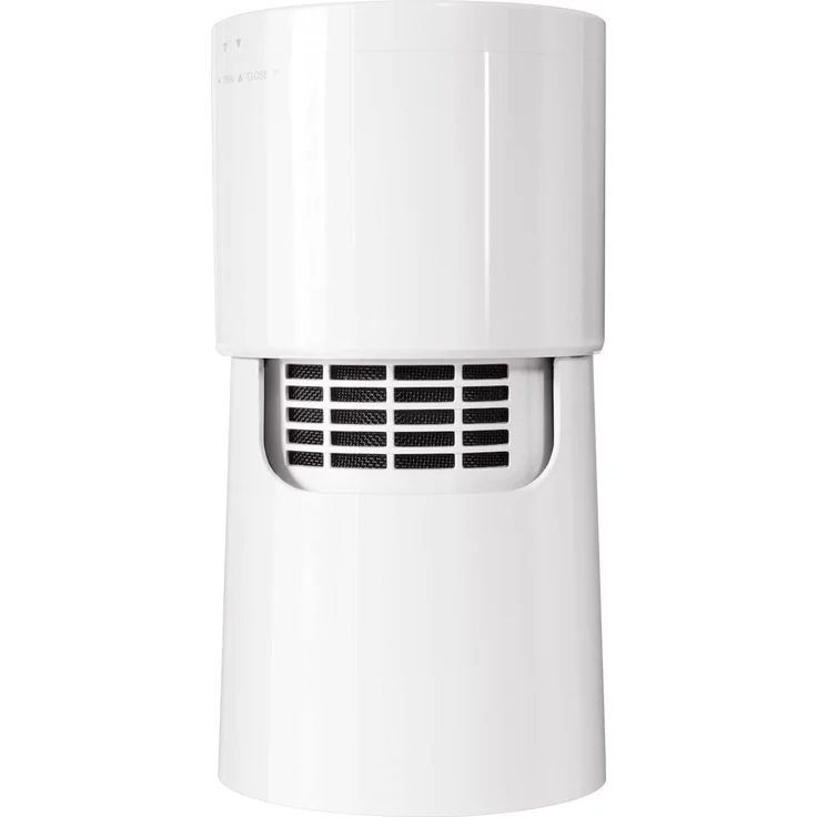 LEDVANCE UV-C HEPA Air Purifier Luftreiniger – Bild 17