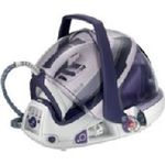 Tefal Protect ANTI-KALK