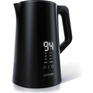 Bild für Arendo Wasserkocher AESTHET 1500W