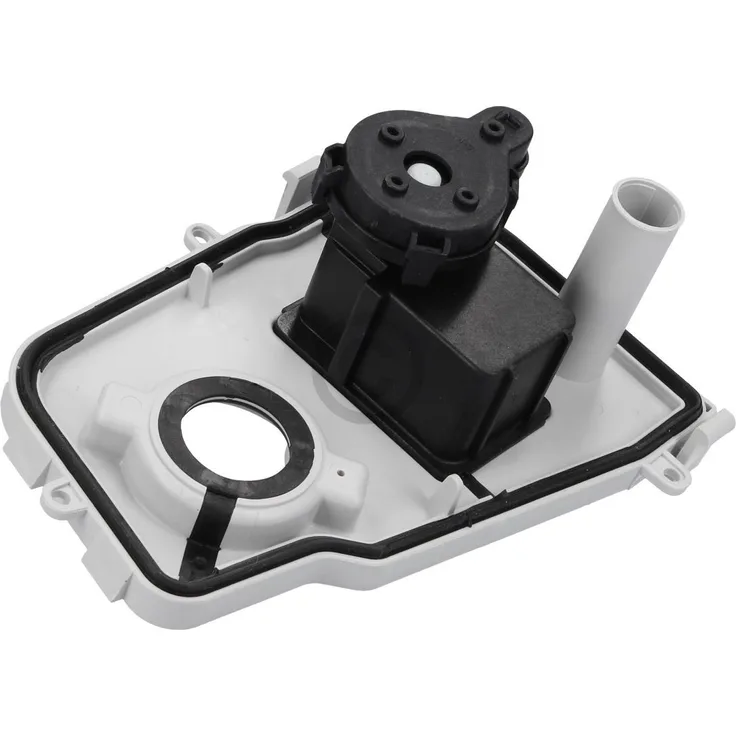 Kondenswasserpumpe Bauknecht 481010344760 Hanyu für Trockner