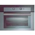 Bauknecht Emchs 5140 IN