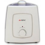 Alpina SF 5061 Luftbefeuchter