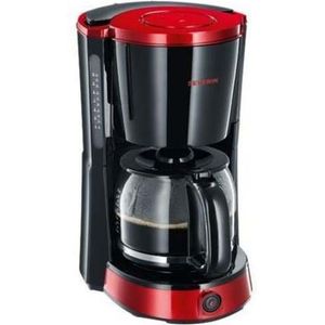 Bild für Severin KA 4492