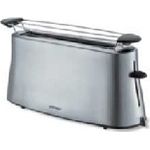 Cloer Toaster 3929 Serie Mona