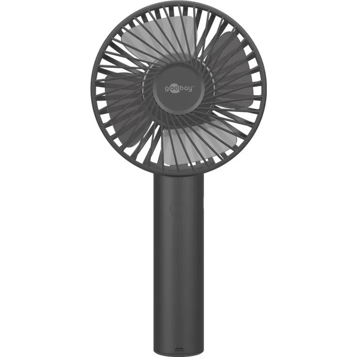 goobay USB-Ventilator (49645)