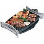 WIK 9129 Twin Top Grill Plates