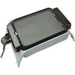 Taurus Apolo 968.686