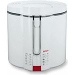 Bosch TFB1101 Fritteuse