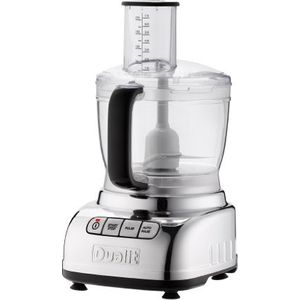 Bild für Dualit 88640