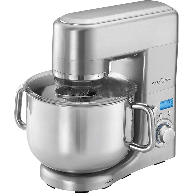 ProfiCook KM1096