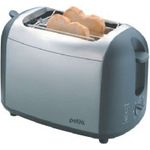 Petra Comforttoastautomat TA 15