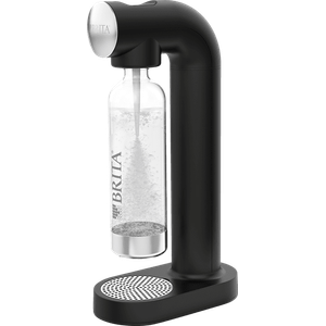 Bild für BRITA sodaONE Wassersprudler