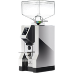 Eureka Mignon Perfetto 50 Espressomühle Chrom 16CR