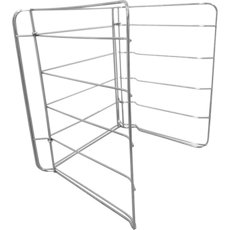 Guardini 15608e Gitter für Pizza