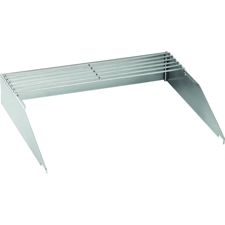 Bartscher Spritzschutz GP1200 - 104010