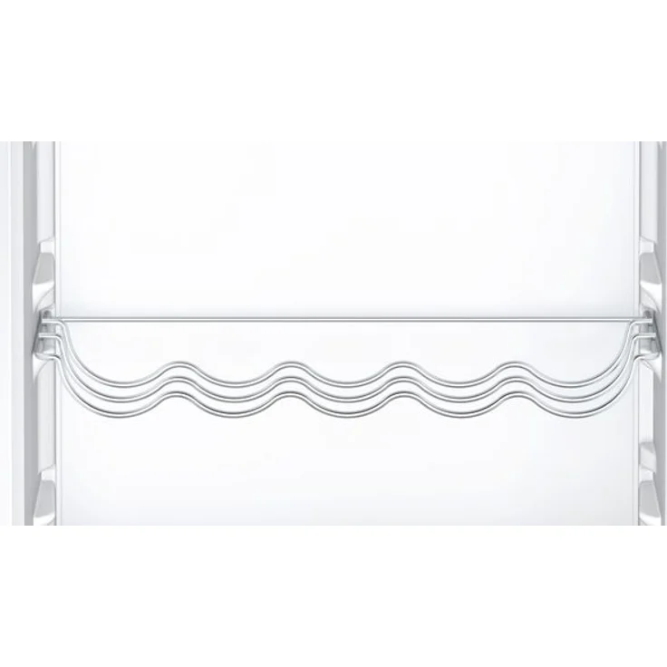 Neff KS6B0RZ0, Zubehör für Kühlen