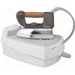 Rowenta DG 058 Superpress