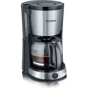 Bild für Severin KA 4496