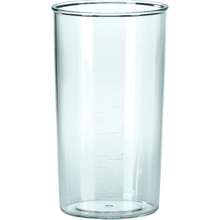 Braun Multiquick 7 MQ 700 Soup  – Bild 2