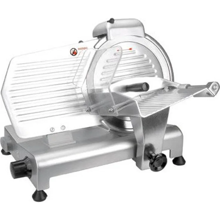 Lacor 69130 Elektrische Wurstscheider Maschine 250 W