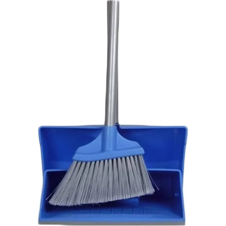 Spontex Leniuch Kehrset Senior 61030