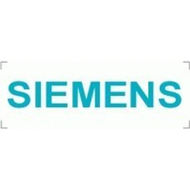Siemens VZ70260 Saugschlauch